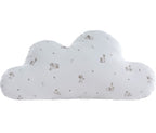 Cojin Uzturre Nube Marcial