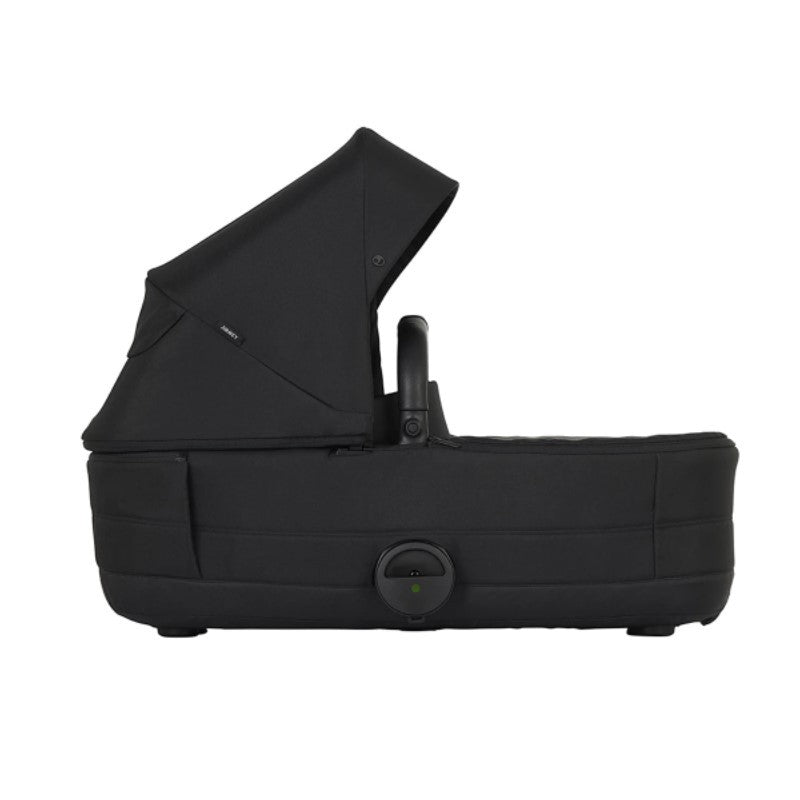 Capazo Easywalker Jimmey