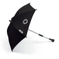 Sombrilla Universal BUGABOO