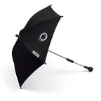 Sombrilla Universal BUGABOO