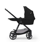 Cochecito Multi-Trío Kinderkraft NEWLY 3 EN 1