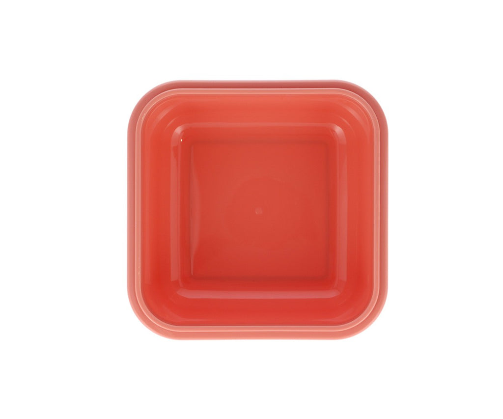 Cajita tutete Almuerzo Sweet Deer