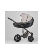 Cochecito Duo 2 en 1 Anex M-Type