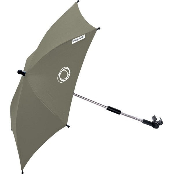 Sombrilla Universal BUGABOO