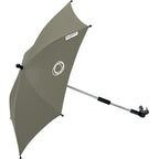 Sombrilla Universal BUGABOO