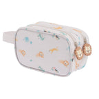 Neceser Infantil Tutete Savannah Personalizable