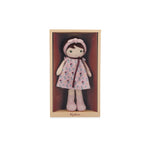 Muñeca Kaloo Leonie 25cm