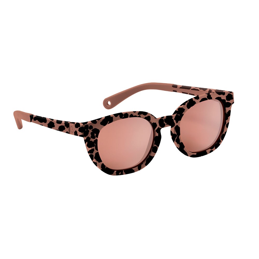 Gafas Beaba 2-4 años con patilla flexible regulable