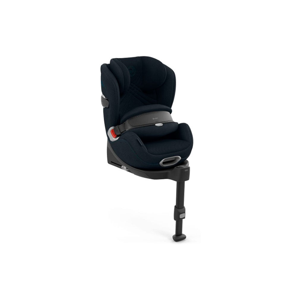 Silla Auto Cybex ANORIS T2 i-Size Plus