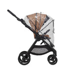 Cochecito Anex IQ Basic