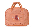 Bolso de Playa con Rejilla Personalizable Monnëka Camping