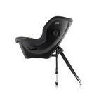 Silla auto Britax Römer Max-Safe Pro serie diamont