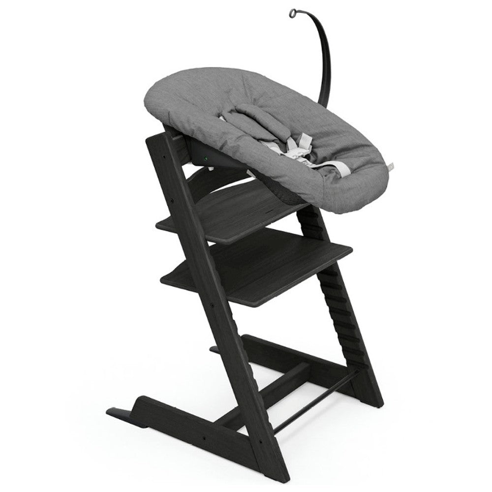 Stokke NEWBORN SET para Tripp Trapp