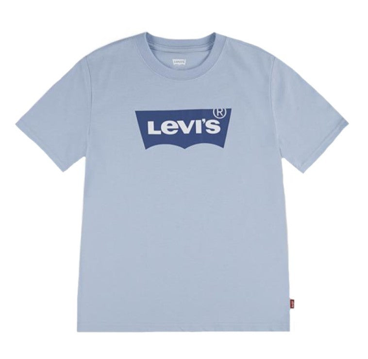 Camiseta Levis Batwing