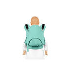 Mochila Fidella Fusion 2.0 TODDLER Chevron