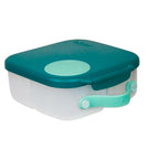 Fiambrera B.Box Mini Lunchbox