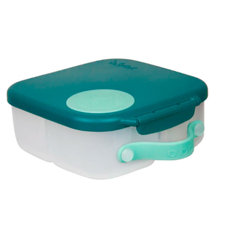 Fiambrera B.Box Mini Lunchbox