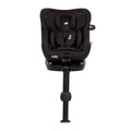 Silla Auto Joie i-Pivot I-Size 0+/1 360