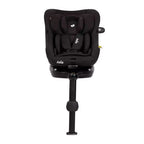 Silla Auto Joie i-Pivot I-Size 0+/1 360