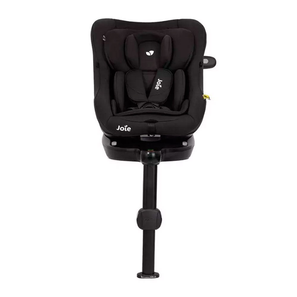 Silla Auto Joie i-Pivot I-Size 0+/1 360