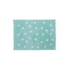 Alfombra ARATextil EDEN 120 x 160 lavable