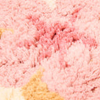 Alfombra Little Dutch Ciervo Fairy 103x110cm