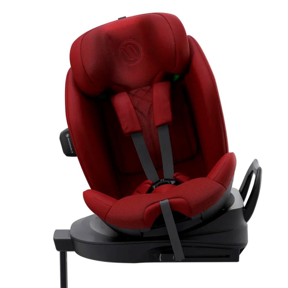 Stardust-star.02-AV390-Red
