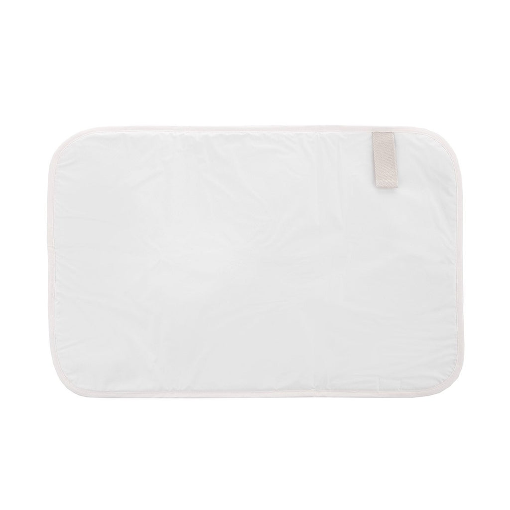Cambiador vestidor Cambrass Candela 40x60x1 cm