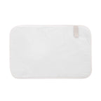 Cambiador vestidor Cambrass Candela 40x60x1 cm