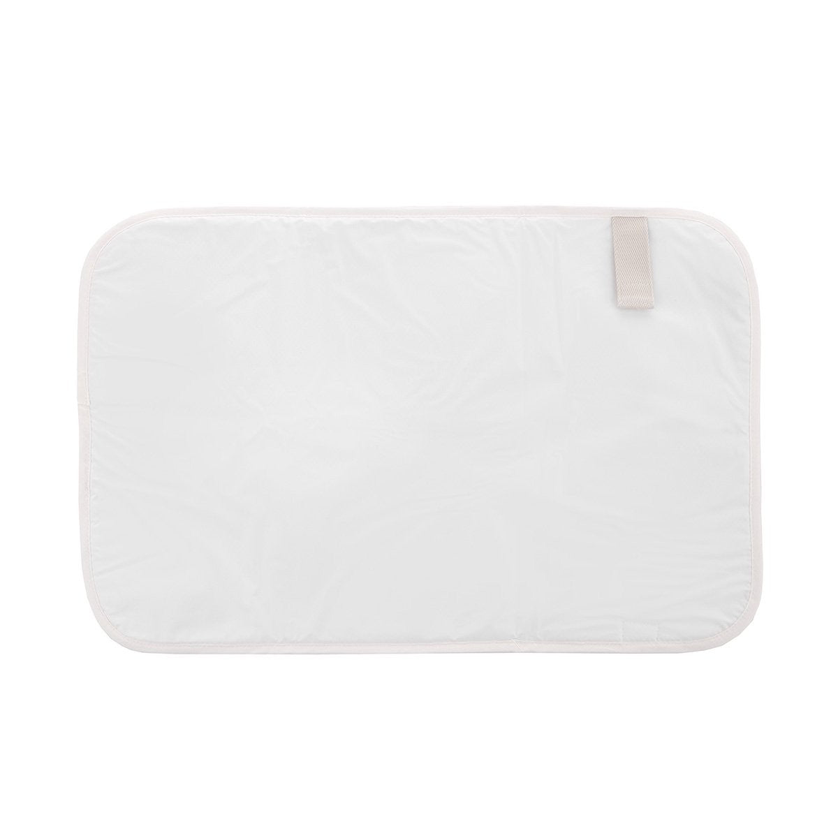 Cambiador vestidor Cambrass Candela 40x60x1 cm