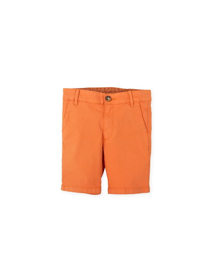 Bermudas Tutto Piccolo Mar