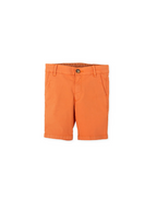 Bermudas Tutto Piccolo Mar