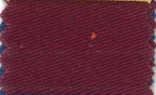 Pantalon chino Spagnolo basico 4777