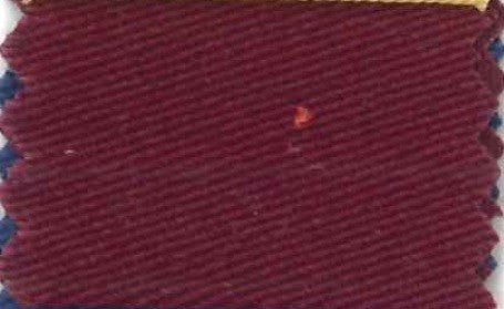 Pantalon chino Spagnolo basico 4777