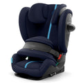 Ocean Blue