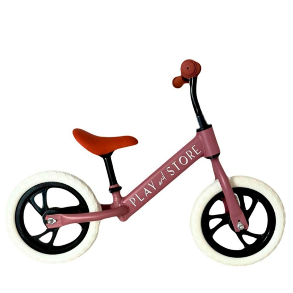 PAS-020-015
