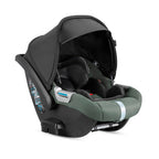 Silla Auto Grupo 0 Inglesina