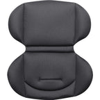 Reductor Relax Britax Römer