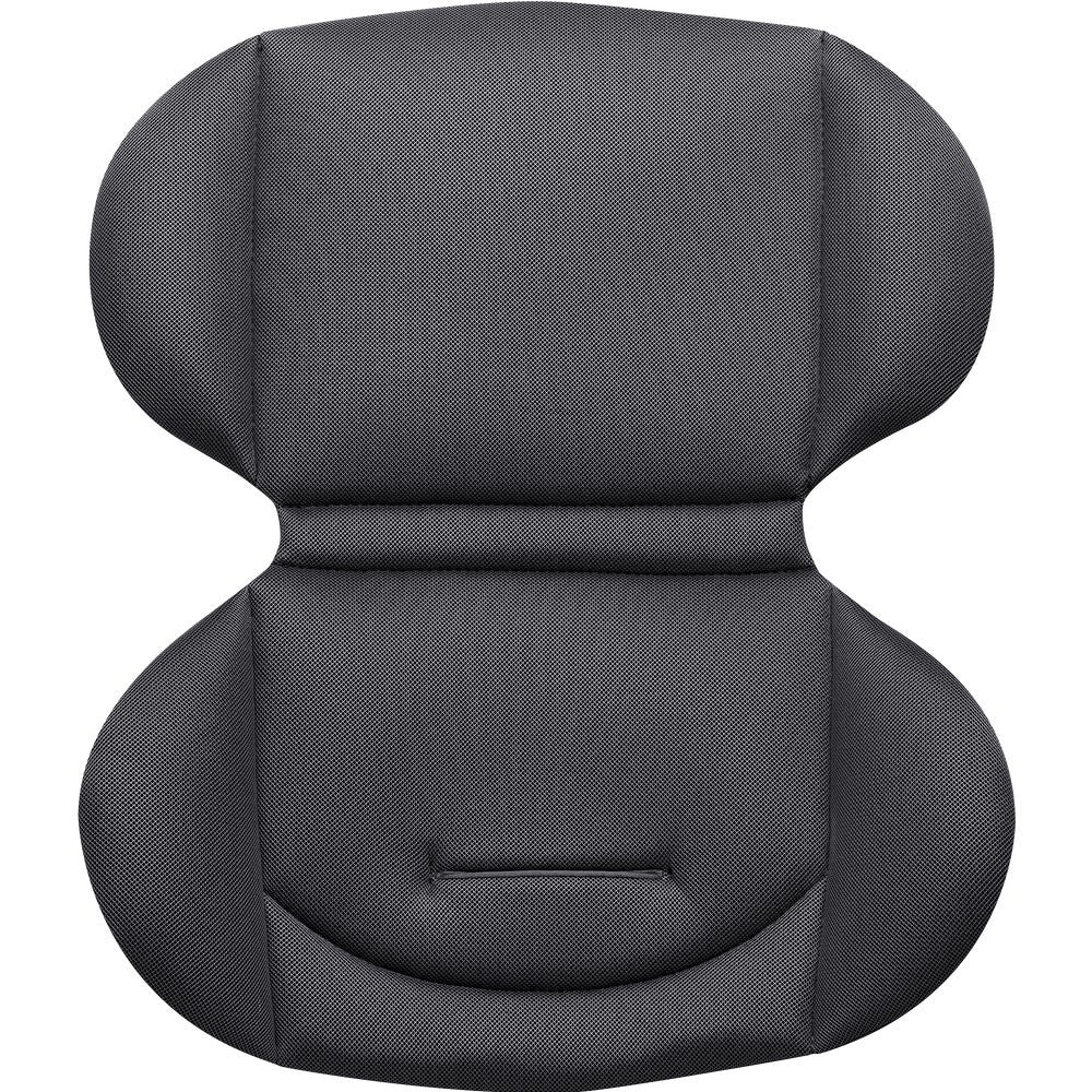 Reductor Relax Britax Römer