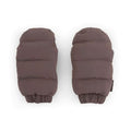 Chestnut