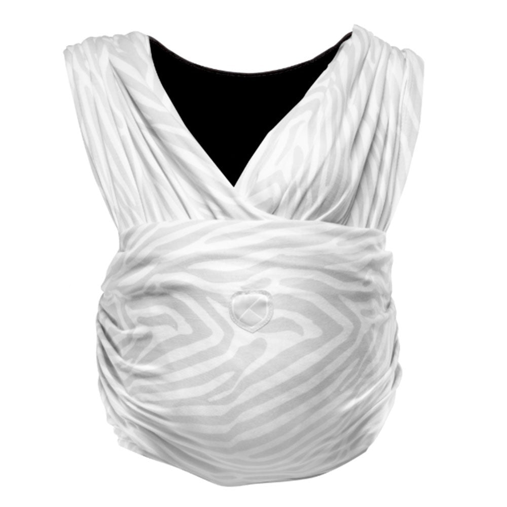 KCB_CT_ST_01