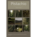 Pistacho