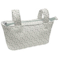 Bolso mini Dydados Alicia lencero impermeable