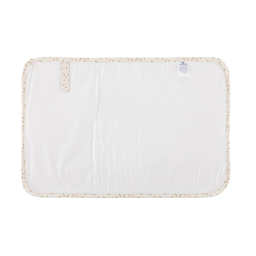 Cambiador vestidor Cambrass Cherry 40x60x1 cm