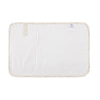 Cambiador vestidor Cambrass Cherry 40x60x1 cm