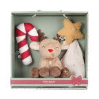 Caja Regalo Little Dutch Navidad recién nacido