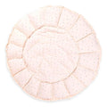 Alfombra de juegos Play & Go Bloom Moon 3 en 1