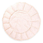 Alfombra de juegos Play & Go Bloom Moon 3 en 1