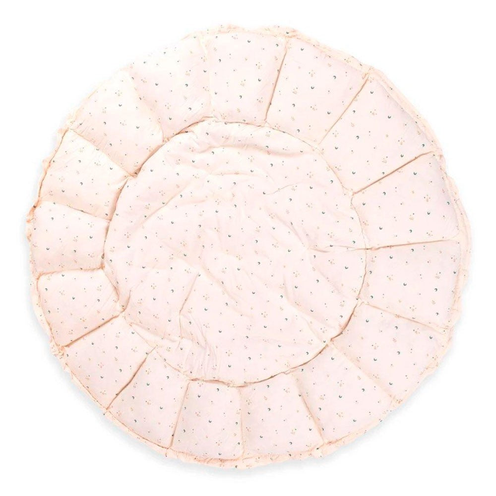 Alfombra de juegos Play & Go Bloom Moon 3 en 1