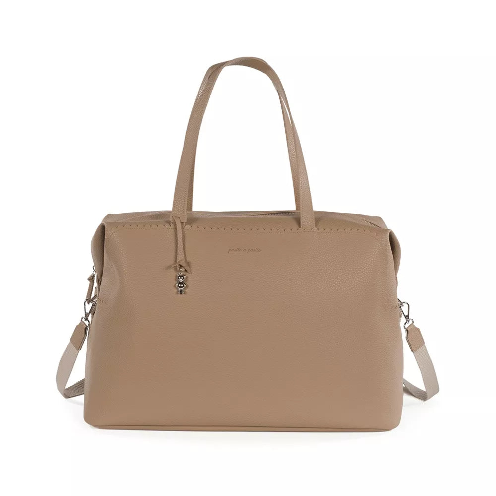 Bolsa XL Pasito a Pasito Icon
